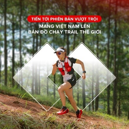 Tiến tới phiên bản vượt trội: Khi người Việt dấn thân với bản sắc riêng ảnh 2