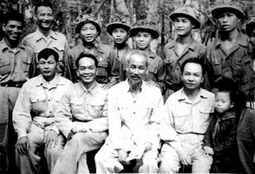 Một Việt Nam rất khác khi ta kể chuyện theo cách của mình ảnh 3