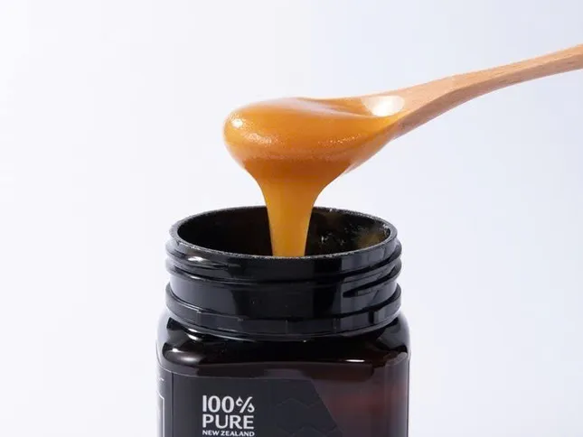 Manuka - Loài hoa tạo nên giọt mật quý từ thiên nhiên nguyên sơ ảnh 3