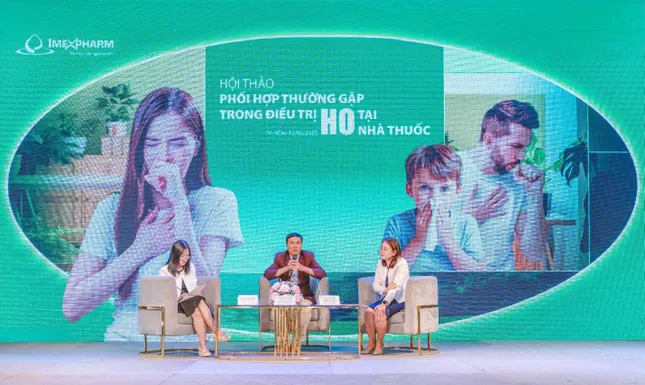 Giải pháp nào cho việc bảo vệ sức khỏe trước tác động của ô nhiễm không khí ảnh 2