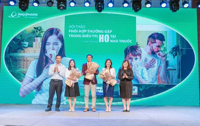 Giải pháp nào cho việc bảo vệ sức khỏe trước tác động của ô nhiễm không khí ảnh 3
