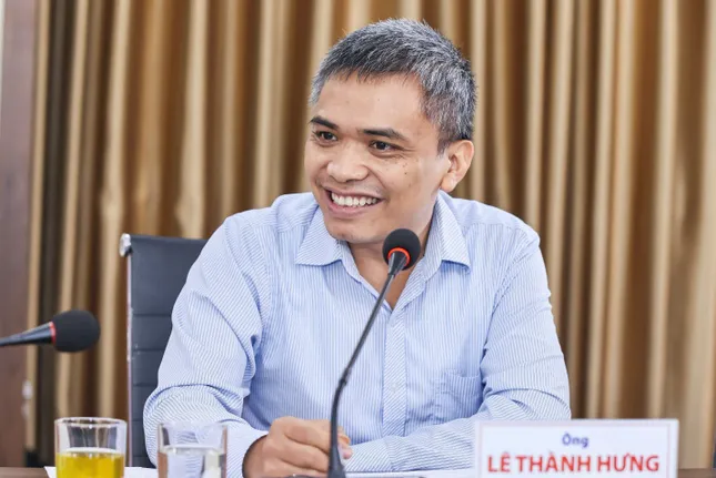 Hoàn thiện pháp luật để kiểm soát thuốc lá mới ảnh 2