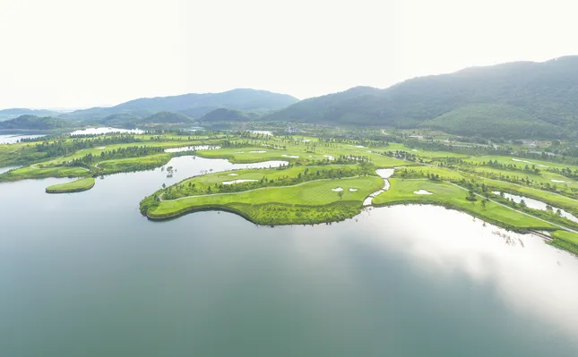 Tour 2 ngày 1 đêm Tây Thiên – Tam Đảo 2025: Trọn vẹn trải nghiệm tâm linh – nghỉ dưỡng ảnh 3