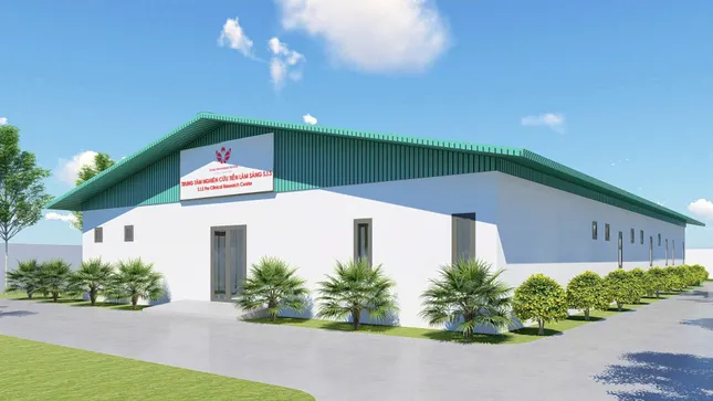 Sắp diễn ra hội thảo 'Cập nhật chẩn đoán & điều trị đột quỵ – Từ lý thuyết đến thực hành' tại Cần Thơ ảnh 2