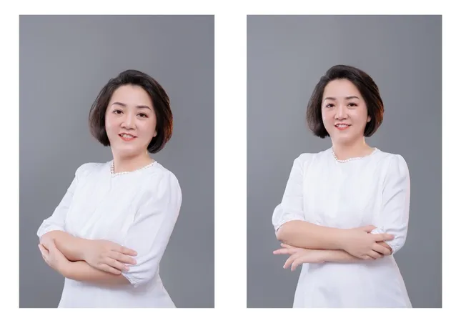 Vinschool đưa AI vào mẫu giáo ảnh 1