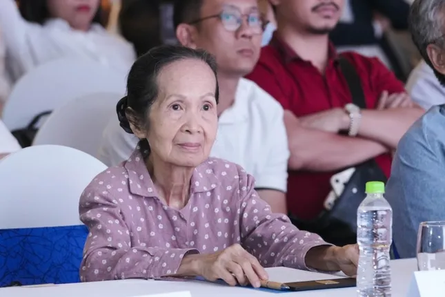 Chuyên gia: VinFast đang tiên phong đặt nền móng cho hệ sinh thái sản xuất quốc gia ảnh 1