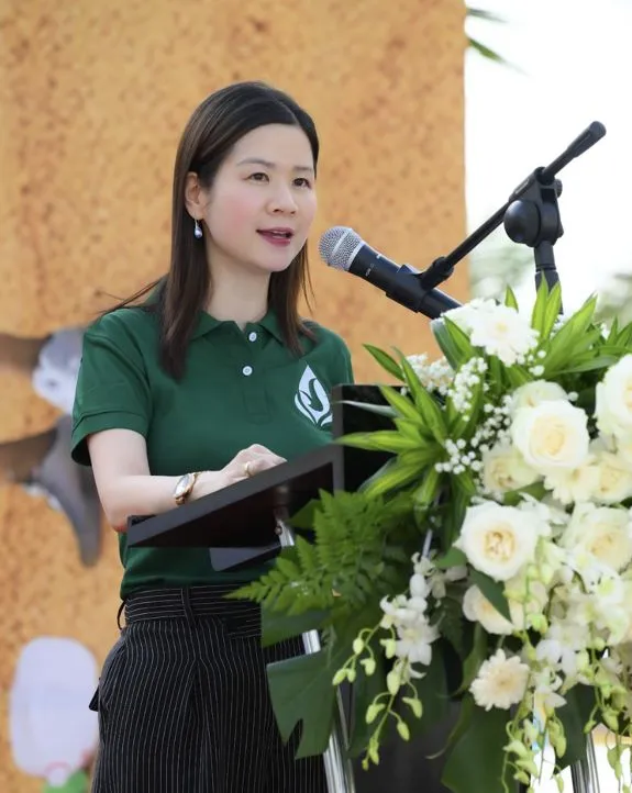 Gần 10.000 người Vingroup và tình nguyện viên ra quân làm sạch bờ biển tại 28 tỉnh, thành phố ảnh 3