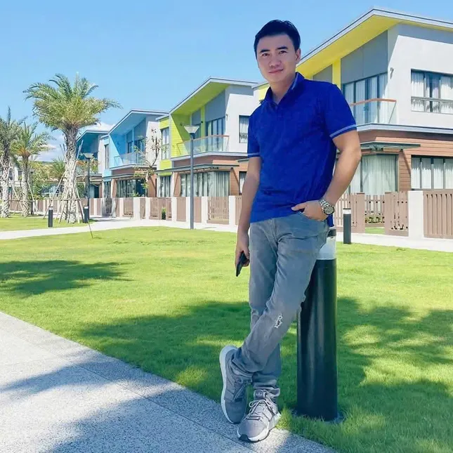 &apos;Hào khí Việt Nam - Sức Xanh lan tỏa&apos;: Triệu hành trình xanh, triệu niềm tin gieo ảnh 2