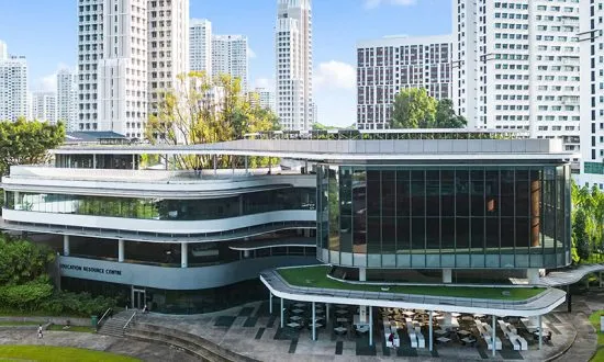 Sinh viên Việt Nam có thêm lựa chọn trải nghiệm học tập quốc tế qua chương trình mới của Công ty CP Tiền Phong ảnh 4