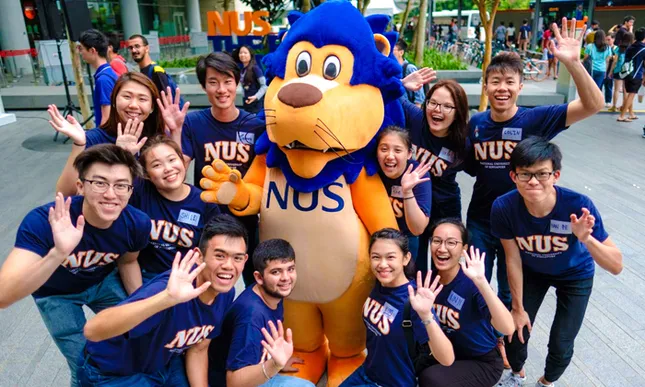 Sinh viên Việt Nam có thêm lựa chọn trải nghiệm học tập quốc tế qua chương trình mới của Công ty CP Tiền Phong ảnh 1