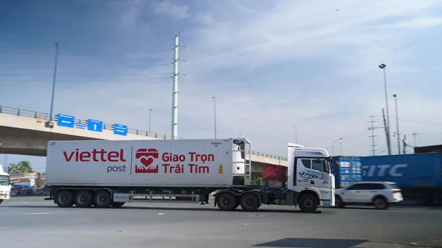 Viettel có 3 công ty thành viên nằm trong danh sách Fortune 500 Đông Nam Á ảnh 3