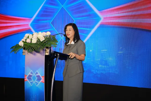 Techcombank đồng hành chuyển đổi số cùng doanh nghiệp Cần Thơ ảnh 3