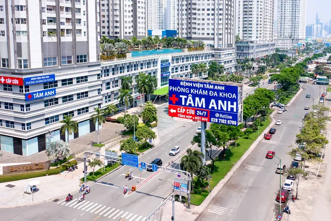 JEX hỗ trợ bảo vệ xương khớp, tiếp sức cho biệt đội huyền thoại 'Quỷ Đỏ' đến Việt Nam ảnh 2