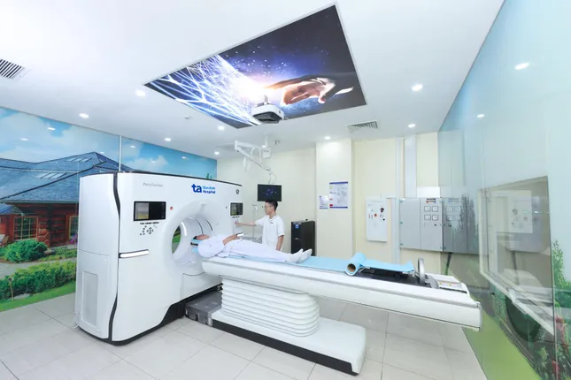 JEX hỗ trợ bảo vệ xương khớp, tiếp sức cho biệt đội huyền thoại 'Quỷ Đỏ' đến Việt Nam ảnh 5