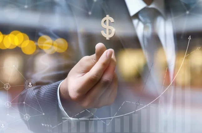 Quỹ đầu tư: Hạ tầng tài chính quan trọng cho kinh tế tư nhân phát triển ảnh 1
