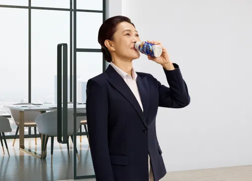 Chất lượng là nền tảng của mọi sản phẩm dinh dưỡng Abbott ảnh 2
