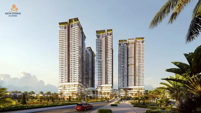 Chuyên gia chỉ cách nhận biết căn hộ đáng đầu tư tại Đà Nẵng ảnh 2