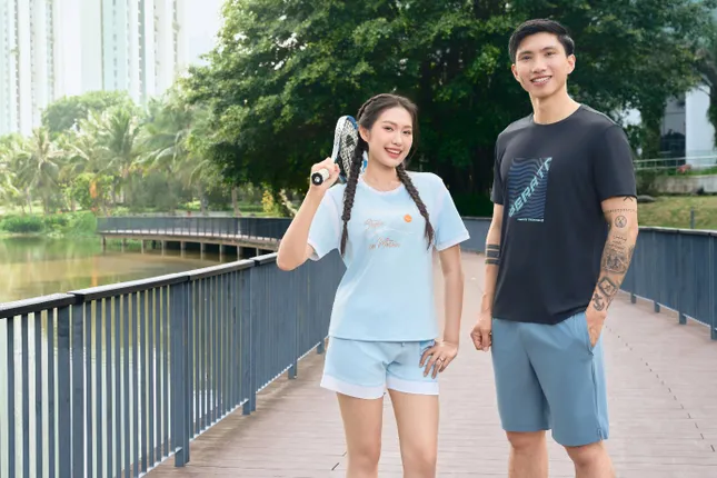 Người tiêu dùng Việt đang tìm về giá trị thực – Hàng Việt chất lượng cao lên ngôi ảnh 1