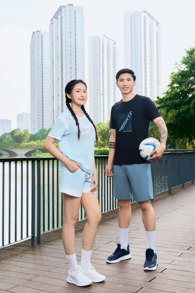 Người tiêu dùng Việt đang tìm về giá trị thực – Hàng Việt chất lượng cao lên ngôi ảnh 3