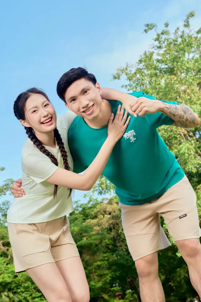 Người tiêu dùng Việt đang tìm về giá trị thực – Hàng Việt chất lượng cao lên ngôi ảnh 4