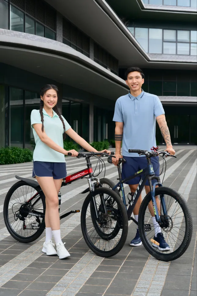Người tiêu dùng Việt đang tìm về giá trị thực – Hàng Việt chất lượng cao lên ngôi ảnh 5