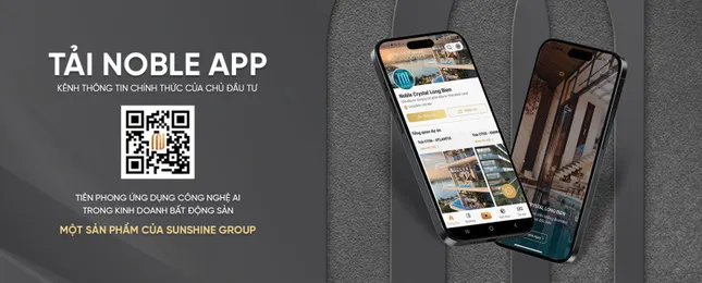 Sunshine Group livestream đặt giá căn hộ vào 1/7 chỉ với giá khởi điểm bằng 50% giá thị trường ảnh 6