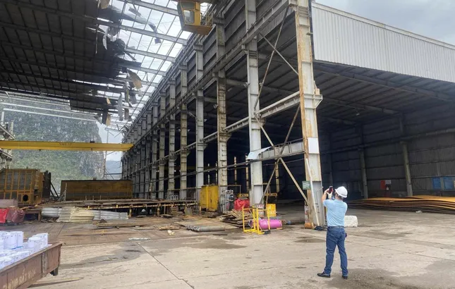Giám định nhanh – Bồi thường chuyên nghiệp: Bảo hiểm Bảo Việt 60 năm giữ trọn niềm tin khách hàng ảnh 1