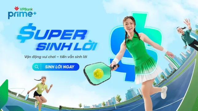 Mách bạn những mẹo để thảnh thơi mà vẫn dễ dàng quản lý tài chính ảnh 2