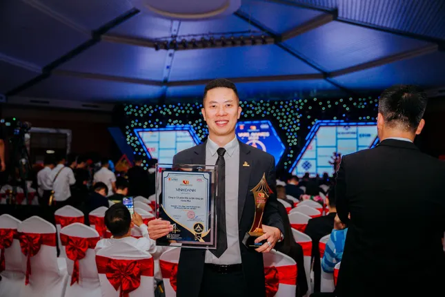 Home Plus - Top 10 sàn giao dịch bất động sản xuất sắc nhất Việt Nam ảnh 2
