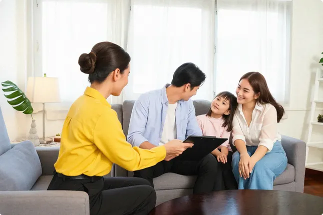 Bac A Bank: Lãi vay chỉ từ 4,0%/năm với chương trình 'vay ưu đãi - lãi linh hoạt 2025' ảnh 1
