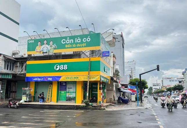 Khi doanh nghiệp Việt tìm kiếm sự phát triển bền vững thông qua các tiêu chuẩn quốc tế ảnh 1