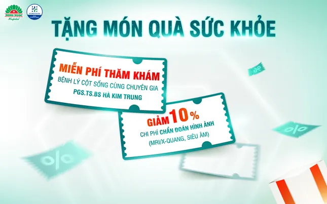 Chủ động phòng ngừa và điều trị biến chứng loãng xương ở người cao tuổi ảnh 4