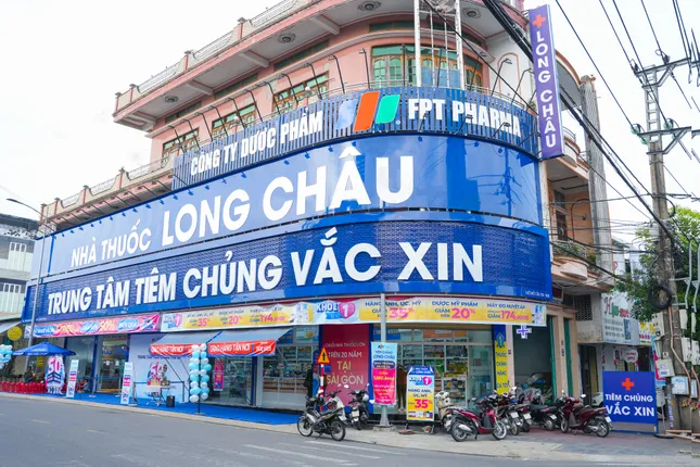 Người bệnh tim mạch an tâm với thiết bị tầm soát huyết áp và điện tim tại nhà – công nghệ hiện đại từ Nhật Bản ảnh 2