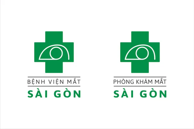 Hệ thống Bệnh viện Mắt Sài Gòn chính thức lên tiếng về tình trạng nhầm lẫn thương hiệu ảnh 2
