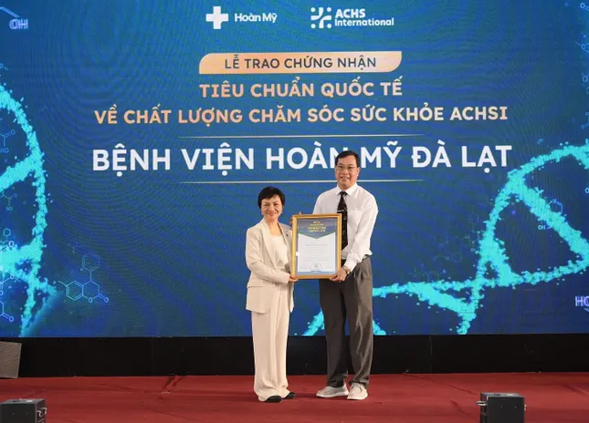 Phẫu thuật thành công dị tật lún dương vật bẩm sinh ảnh 3