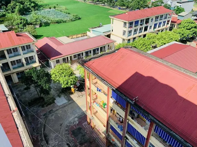 Lào Cai mới: Tầm nhìn và khát vọng PPP ảnh 1