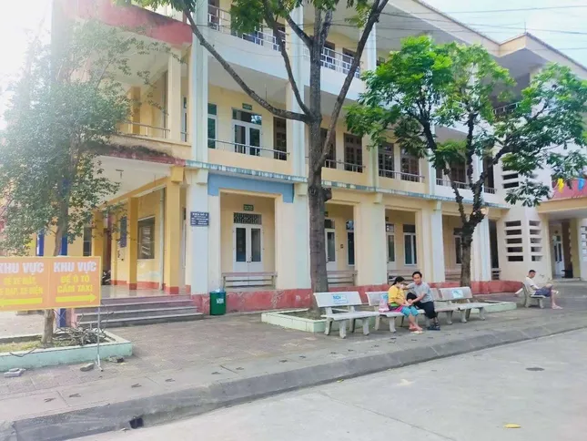 Lào Cai mới: Tầm nhìn và khát vọng PPP ảnh 2