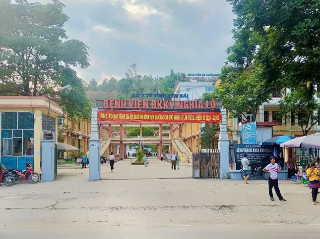 Lào Cai mới: Tầm nhìn và khát vọng PPP ảnh 3