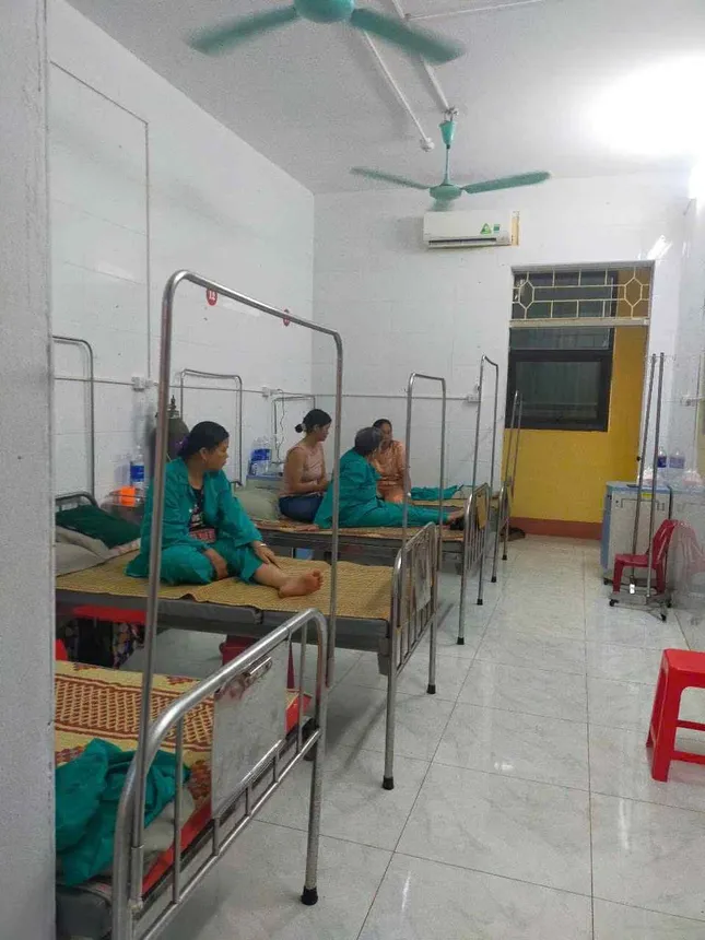 Lào Cai mới: Tầm nhìn và khát vọng PPP ảnh 4