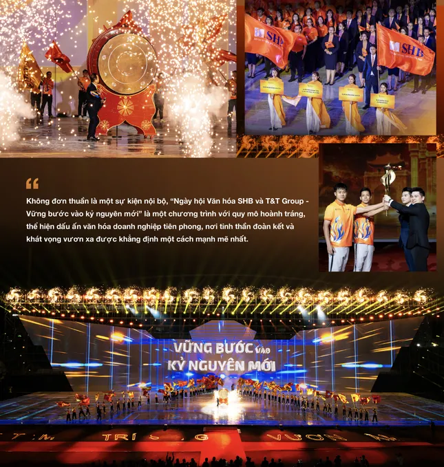 Ngân hàng hạnh phúc ảnh 3
