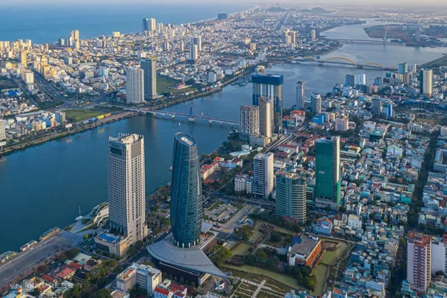 Đà Nẵng sẵn sàng đón làn sóng tinh hoa ảnh 1