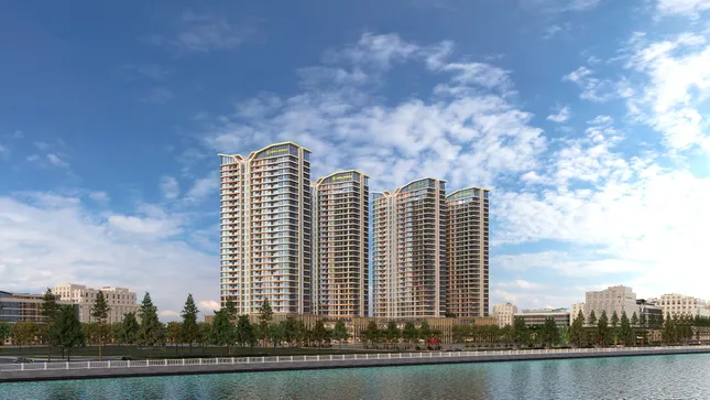 Đà Nẵng sẵn sàng đón làn sóng tinh hoa ảnh 2