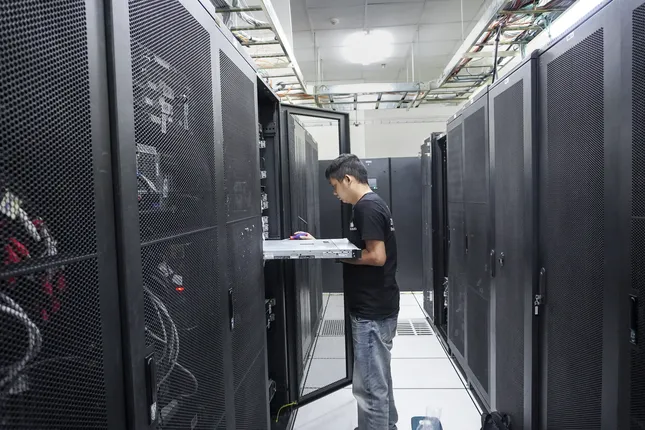 ZoneCloud nâng cấp toàn diện hạ tầng tại Data Center, tăng cường bảo mật và hiệu năng cho hàng ngàn doanh nghiệp ảnh 1
