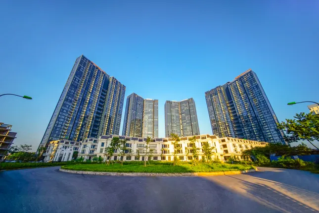 Phiên livestream đặt giá NobleGo tối 8/7: Khách sở hữu căn hộ cao cấp Sunshine City rẻ hơn 2 tỷ đồng ảnh 2