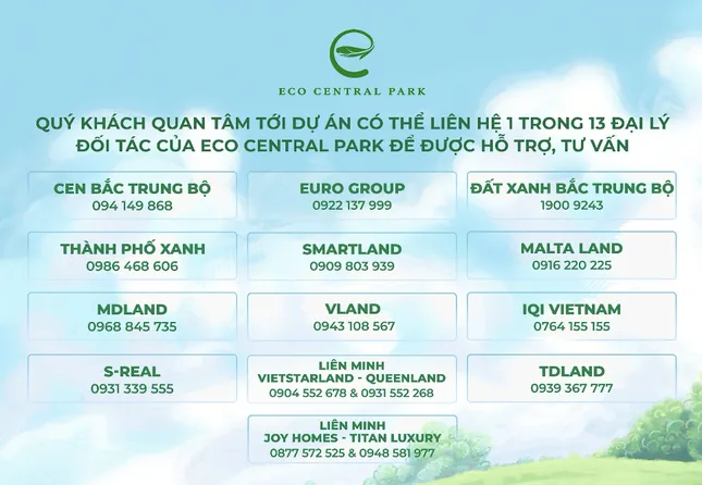Nhà giữa đảo, đảo giữa hoa: Hành trình cảm xúc tại Đảo Châu Âu ảnh 9