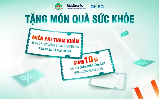 Chủ động phòng ngừa và điều trị biến chứng loãng xương ở người cao tuổi ảnh 4