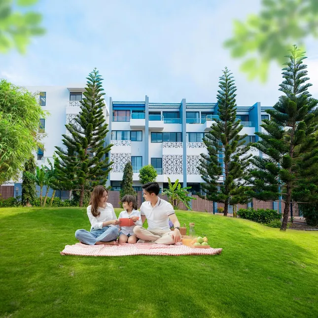 Thành Phố Cà Phê – Nơi an cư và đầu tư thịnh vượng ảnh 6