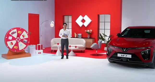Cách Techcombank sinh lời tự động tối ưu hóa giá trị cho khách hàng ảnh 4
