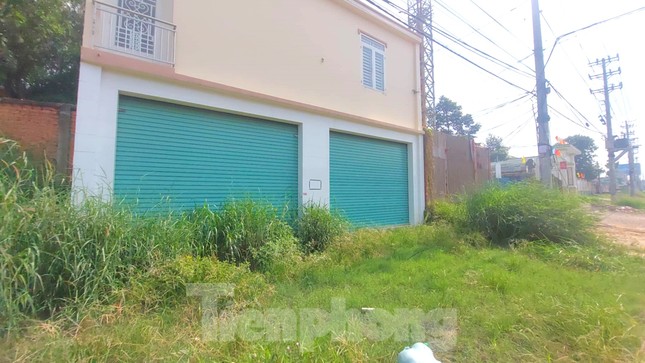 Dự án nghìn tỷ 'lên đời' quốc lộ 13 kiểu... hành dân ảnh 3