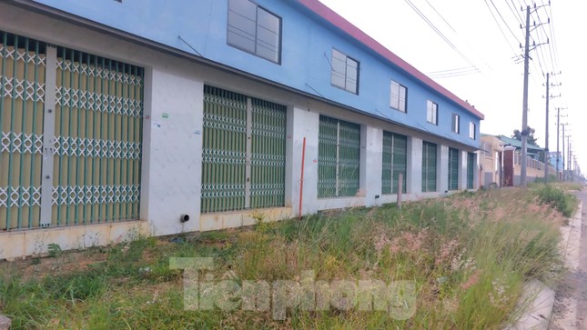 Dự án nghìn tỷ 'lên đời' quốc lộ 13 kiểu... hành dân ảnh 5